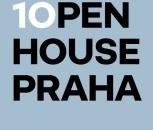 V rámci Open House Praha se otevře i budova FHS
