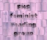 Můžete se těšit na Feminist Reading Group
